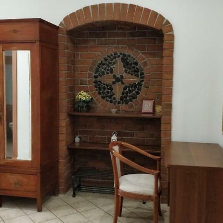 דירות קטאניה Bg Loft Azzurro מראה חיצוני תמונה