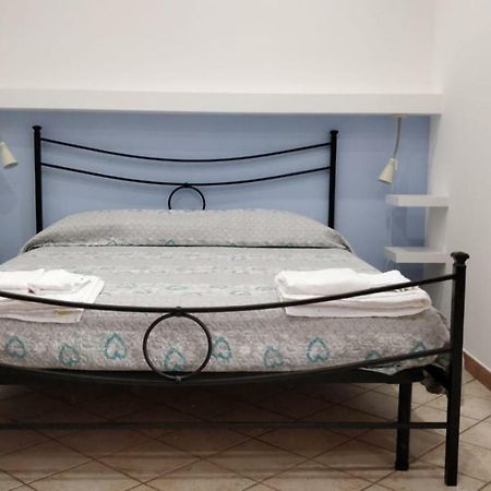 דירות קטאניה Bg Loft Azzurro מראה חיצוני תמונה