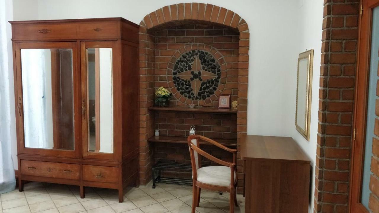 דירות קטאניה Bg Loft Azzurro מראה חיצוני תמונה