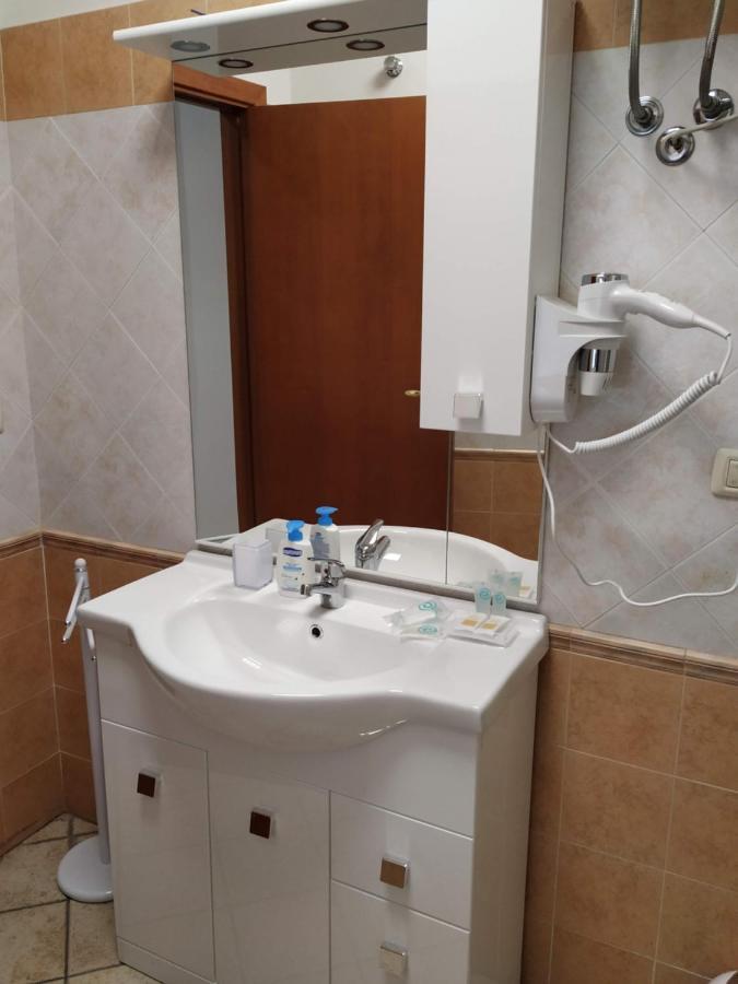 דירות קטאניה Bg Loft Azzurro מראה חיצוני תמונה